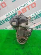 ��������� FORD Focus 2014 1727626 CB8 IQDB 1727626 ����