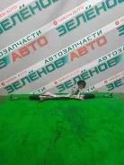 ������� ����� FORD Focus 2014 1925801 CB8 IQDB 1925801 ����