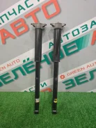 ����������� FORD Focus 2014 1851886 CB8 IQDB, ������ 1851886 ����