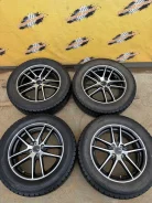 Monza. 6.0x16", ET42, �� 73,1���. ����