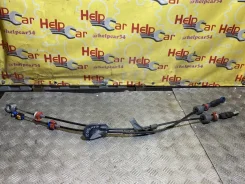 ���� ��� Nissan Qashqai+2 2011 34413JD22A J10 K9K 34413JD22A ����