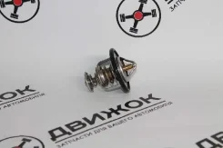 ��������� TAMA WV56MC82 ����� WV56MC82 ����