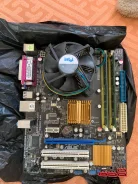 LGA775 ����