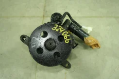 �������������� ���� Toyota 3VZ-FE ����������� 1177043 324066 324066 ����