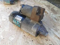 ������� Suzuki Grand Escudo H27A 31100-67D20 31100-60A24 ����