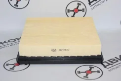 ������ ��������� JUST Drive (�������) JDA852V ����� JDA852V ����