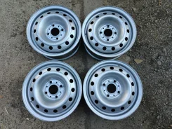 Trebl 6355. 5.5x14", 4x108, ET37.5, �� 63,3���. ����