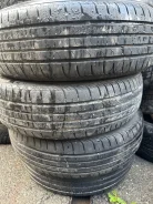 Roadstone N'blue Eco. ������, 2018 ���, �/�, ����� 25 % ����