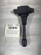 ������� ��������� Nissan Teana 2011 22448JA10C J32-206242 VQ25DE 22448JA10C ����