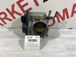 ����������� �������� Nissan Teana 2011 16119JN00A J32-206242 VQ25DE 16119JN00A ����