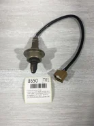������ ����������� Nissan Teana 2011 226931JA0A J32-206242 VQ25DE, ������ 226931JA0A ����