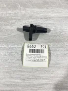 ������ ��������� ��������� Nissan Teana 2011 23731JA10C J32-206242 VQ25DE 23731JA10C ����