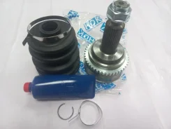 ���� �������� Mazda CX-7 2006-2012 MA51A44 ER L3VDT MA51A44 ����