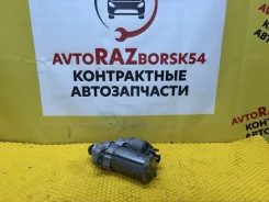 ������� Volkswagen Polo 2018 02M911024R MK5 CWVA 02M911024R ����
