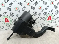 ��������� ���������� ������� AUDI A1 2011 6R0129607C 8X CAXA 6R0129607C ����
