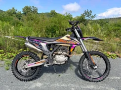 JHL LX3. 300����. ��., ��������, ������ �� �� ����