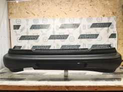������ ������ ��� Daewoo Nexia 1994-2008 ST-DW25-087-0 ����