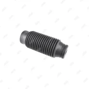 ������� ������������ Jikiu CS13002 CS13002 ����
