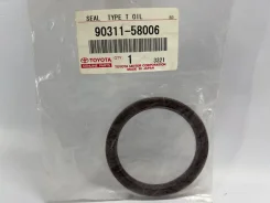 ������� ������ ��� 1H#, 1KZ# Toyota 90311-58006 9031158006 9031158006 ����