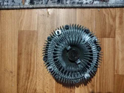 ���������� ����������� 8970697830 ����