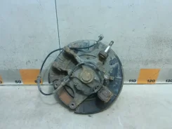 ����� ���������� Peugeot 607 2004 334039 9D 3.0, ������ ����� 334039 ����