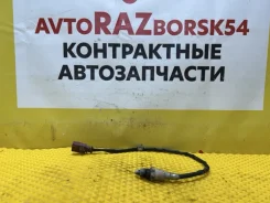 ������ ����������� Volkswagen Polo 2018 03E906262C MK5 CWVA 03E906262C ����