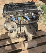 ��������� Ford AOBA 2.0 ����