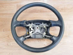 ���� Toyota Carina E 1995 AT190L 1.6 4A-FE 8151020650 8151020650 ����