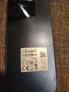 Tecno Pova Neo 3. �/�, 256 ��, ����� ����