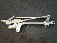 �������� ����������������, Chevrolet Malibu 9 2017 ������, 325112 325112 ����