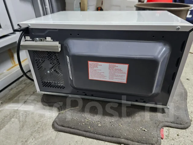 Panasonic ����