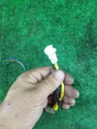 ����� ������� 297198 297198 ����