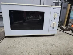 Panasonic ����