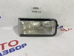 ��� Toyota Land Cruiser 2007-2012 8122160141 200, �������� ����� 8122160141 ����