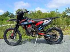 Fidelis King CB300RL. 300����. ��., ��������, ���������, ������ �� �� ����