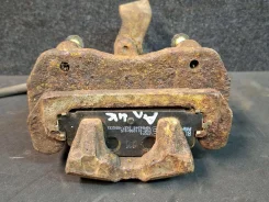 ������� ��������� ������ ������, Mazda 626 5 ����. GW 2001 ������, 323831 323831 ����