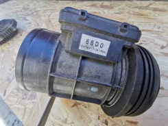 ������ ������ ������� (MAF) Suzuki Escudo J20A E5T53171A ����
