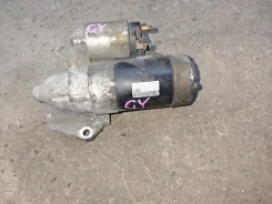 ������� Mazda MPV 2001 GY0118400B LW5W GY-DE GY0118400B ����