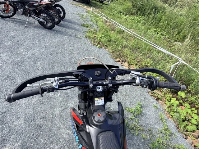 Fidelis King CB300RL. 300����. ��., ��������, ���������, ������ �� �� ����