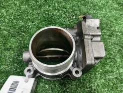 ����������� �������� Audi Q7 4E0145950F 4L CAS 4E0145950F ����