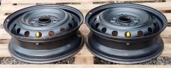 Daihatsu. 4.0x13", 4x100, ET45, �� 54,1���. ����