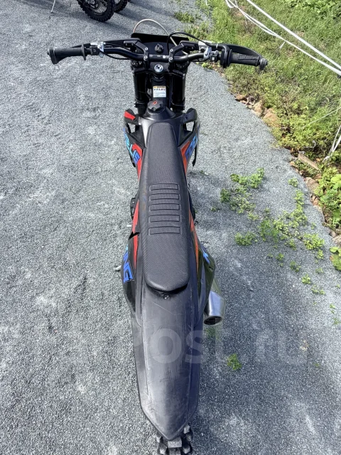 Fidelis King CB300RL. 300����. ��., ��������, ���������, ������ �� �� ����