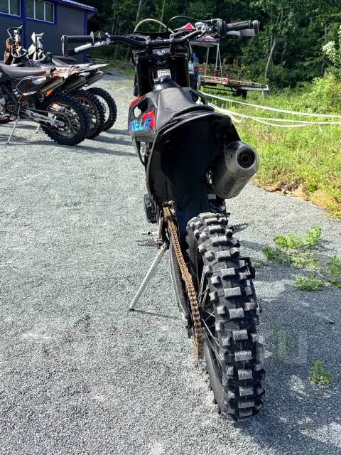 Fidelis King CB300RL. 300����. ��., ��������, ���������, ������ �� �� ����
