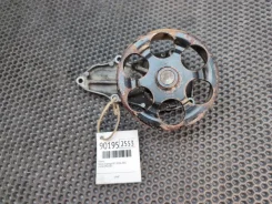 ����� Honda Stepwgn 2001 19200PNA003 RF3 K20A [90195] 19200PNA003 ����