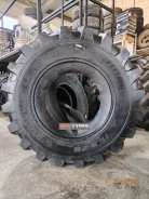 NorTec TC-107-1. �����������, 2025 ���, ����� ����