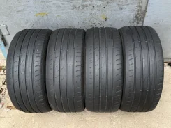 Toyo Proxes CF2. ������, �/�, ����� 30 % ����