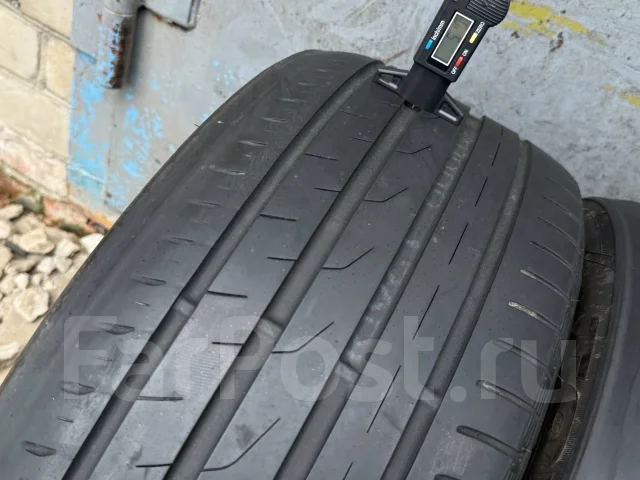 Toyo Proxes CF2. ������, �/�, ����� 30 % ����