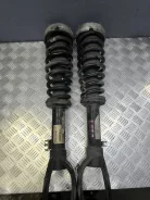 ������������ �������� BMW X5 2007 31326781917 E70 N52B30AF, �������� 31326781917 ����