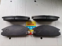 ������� ��������� �������� PF8127/A-211WK/CA4/DA5 A-211WK ����