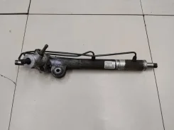 ����� ������� Nissan Almera 2 49001BN010 N16 49001BN010 ����